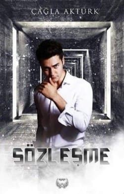 Sözleşme - 1