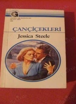 Çançiçekleri