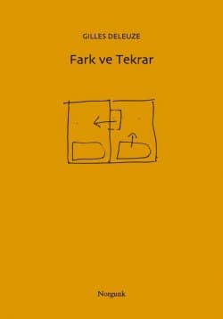 Fark Ve Tekrar