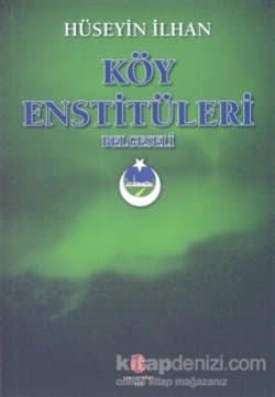 Köy Enstitüleri Belgeseli