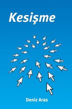 Kesişme