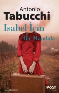 Isabel İçin Bir Mandala