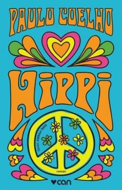 Hippi