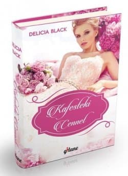 Kafesteki Cennet