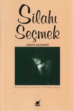 Silahı Seçmek