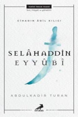 Selahaddin Eyyubi