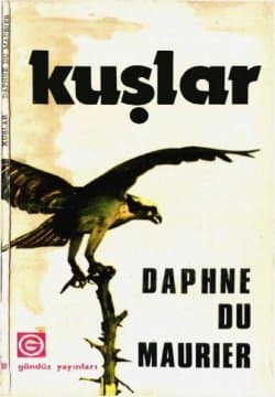 Kuşlar