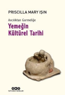 Yemeğin Kültürel Tarihi
