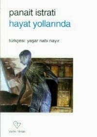 Hayat Yollarında