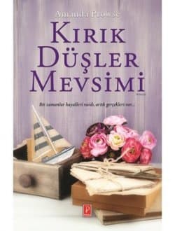 Kırık Düşler Mevsimi