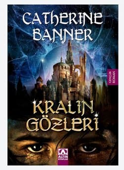 Kralın Gözleri