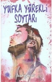 Yufka Yürekli - Soytarı