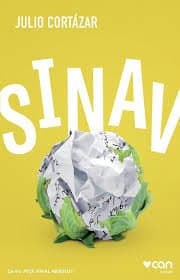 Sınav
