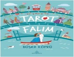 Tarot Falım