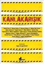 Kanlakarışık