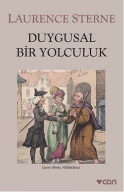 Duygu Yolculuğu