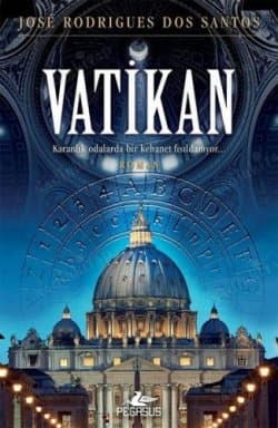 Vatikan