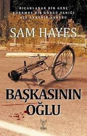Başkasının Oğlu