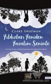 Yıldızları Yeniden Yazalım Seninle