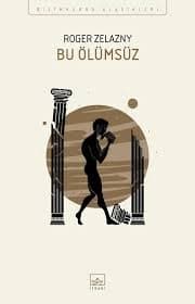 Bu Ölümsüz
