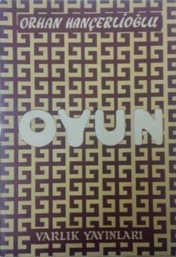 Oyun