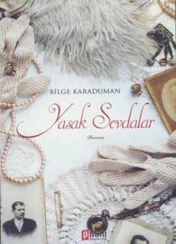 Yasak Sevdalar