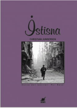 İstisna