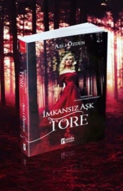 İmkansız Aşk Töre