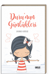 Duru'nun Günlükleri