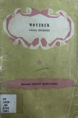 Woyzeck