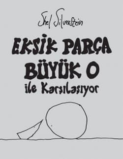 Eksik Parça Büyük O ile Karşılaşıyor