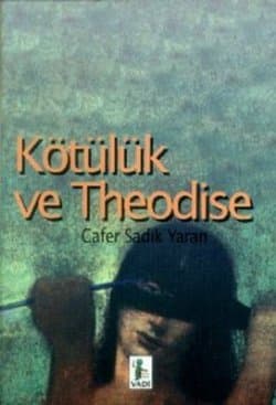 Kötülük ve Teodise