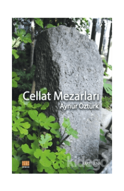 Cellat Mezarları