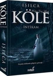 Köle (İntikam)