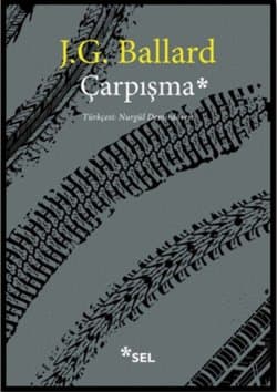 Çarpışma