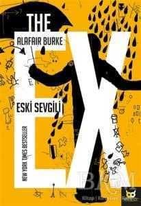 The Ex