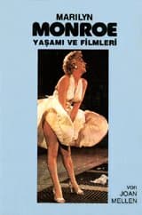 Marilyn Monroe Yaşamı Ve Filmleri