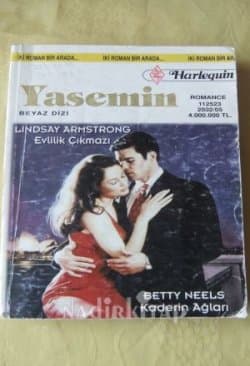 Kaderin Ağları