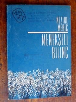 Menekşeli Bilinç