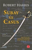 Subay ve Casus