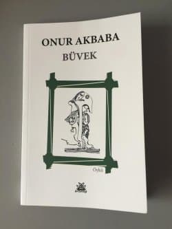 Büvek