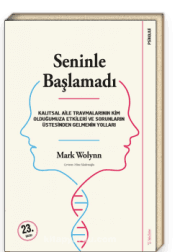 Seninle Başlamadı
