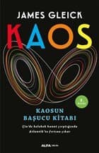 Kaos - Kaosun Başucu Kitabı