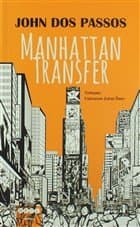 Manhattan Transfer