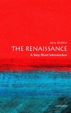 The Renaissance