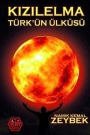 Kızılelma - Türk'ün Ülküsü