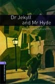Dr Jekyll and Mr Hyde