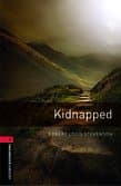 Kidnapped