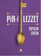 Pir-i Lezzet