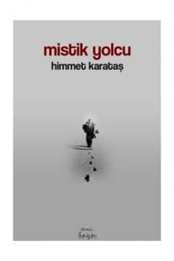 Mistik Yolcu